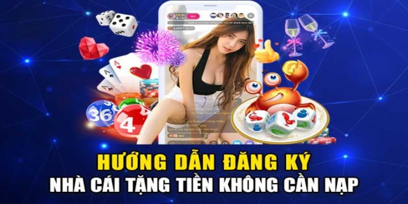 Keo Ca Cuoc Cá Cược Thể Thao Uy Tín Nhà Cái Hàng Đầu Tỷ Lệ Cao 2024
