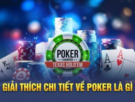 Cá Cược World Cup Tiện Lợi – Mọi Thiết Bị