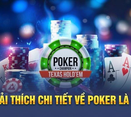 Cá Cược World Cup Tiện Lợi – Mọi Thiết Bị