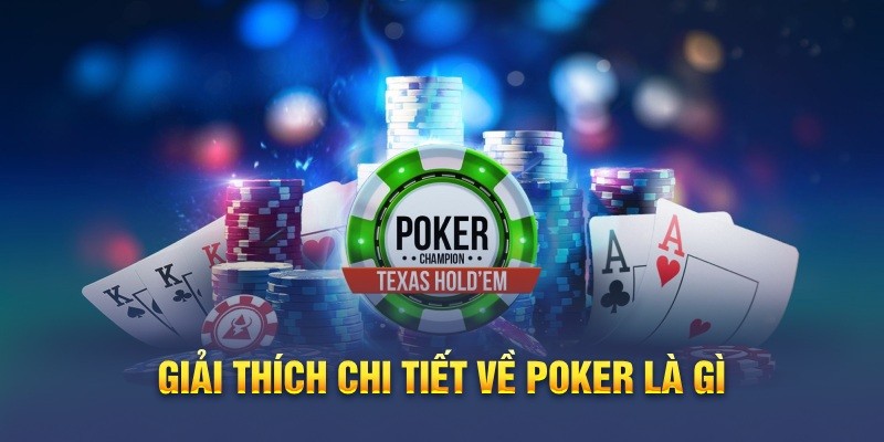 Cá Cược World Cup Tiện Lợi - Mọi Thiết Bị