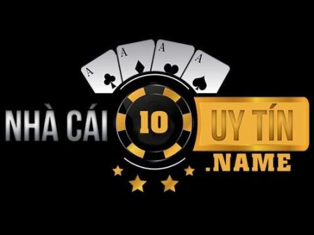 OnBet8 VIP Exclusive Member High Roller Experience