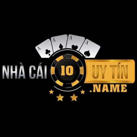 OnBet8 VIP Exclusive Member High Roller Experience