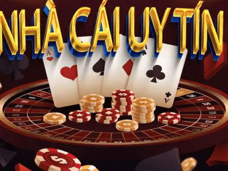 Slot Trực Tuyến Tặng Tiền Miễn Phí Free Money Slots