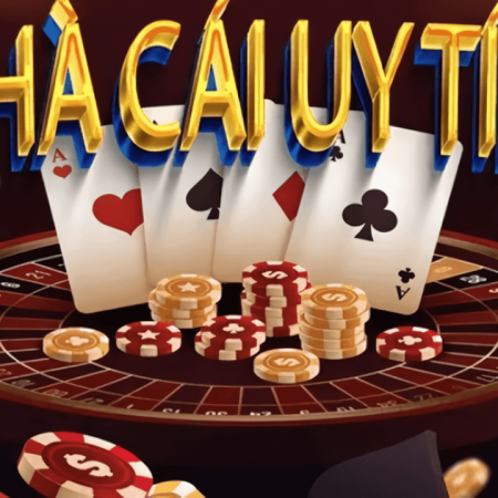 Slot Trực Tuyến Tặng Tiền Miễn Phí Free Money Slots