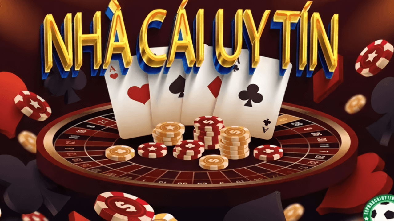 Slot Trực Tuyến Tặng Tiền Miễn Phí Free Money Slots